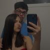 mrt_by_steven