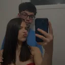@mrt_by_steven