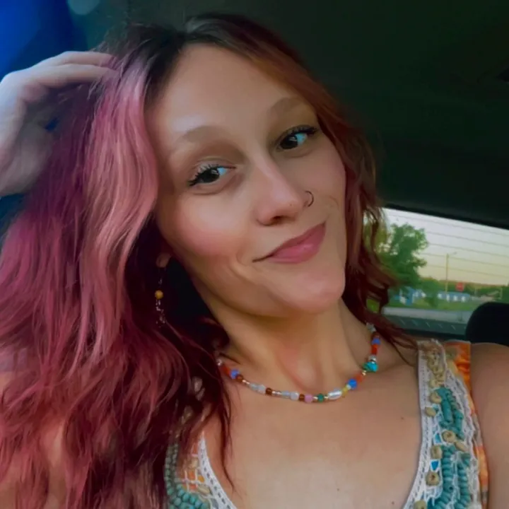 @tiarajadeee