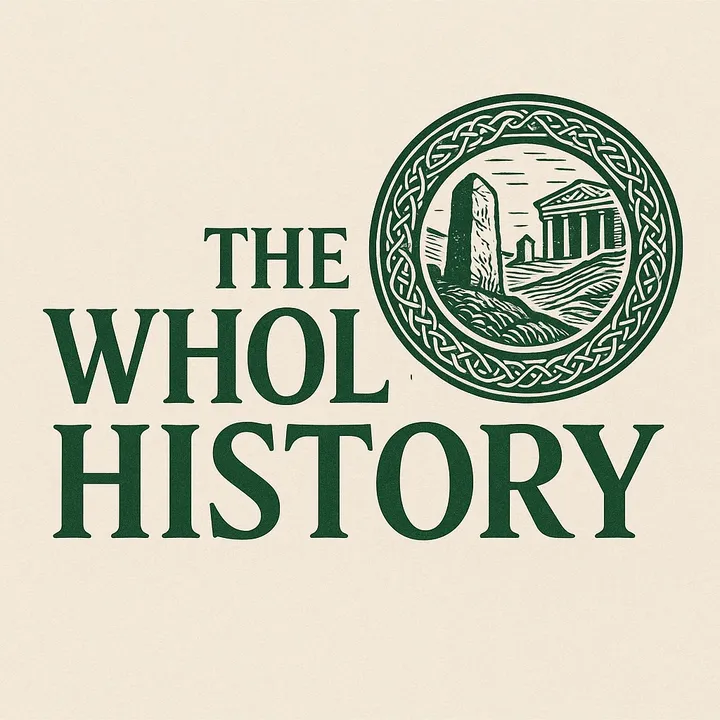 @thewholehistory