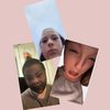 ameliaemeliamelia_xx