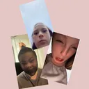 @ameliaemeliamelia_xx