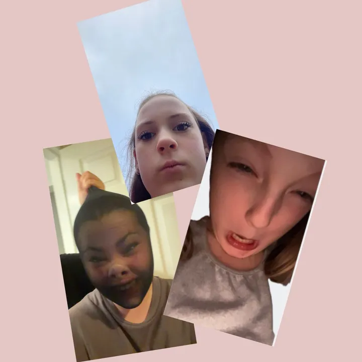 ameliaemeliamelia_xx