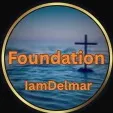 @iamdelmar