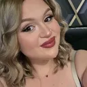 @kat_ie28