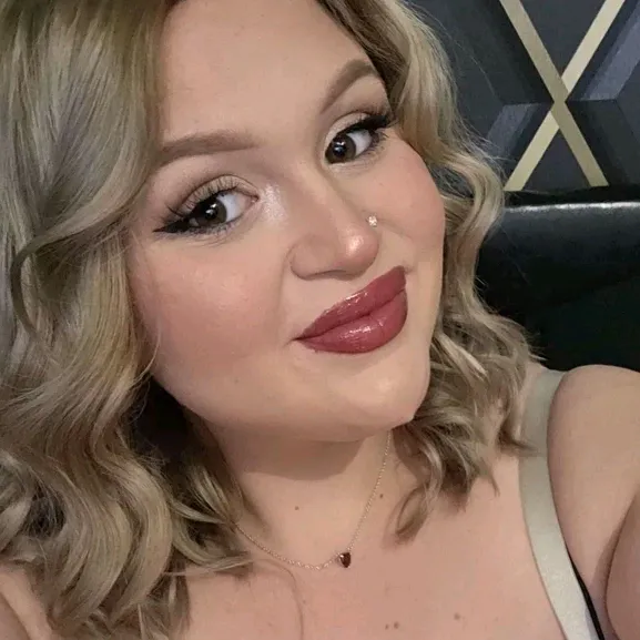 kat_ie28