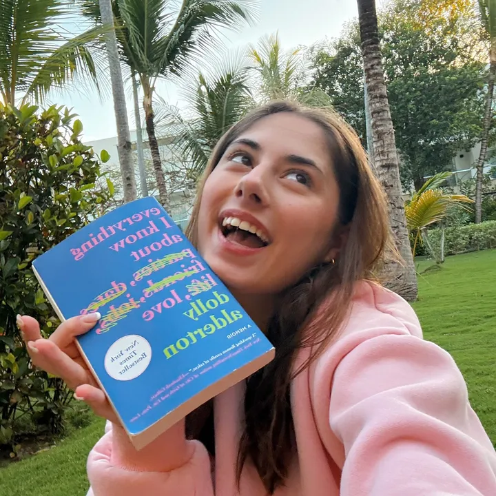 alimariebooks