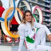 elenabertocchi
