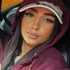 aynam__1