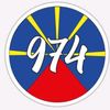 la_reunion._.974