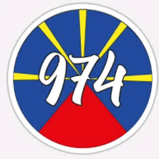 la_reunion._.974