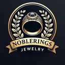@noblering