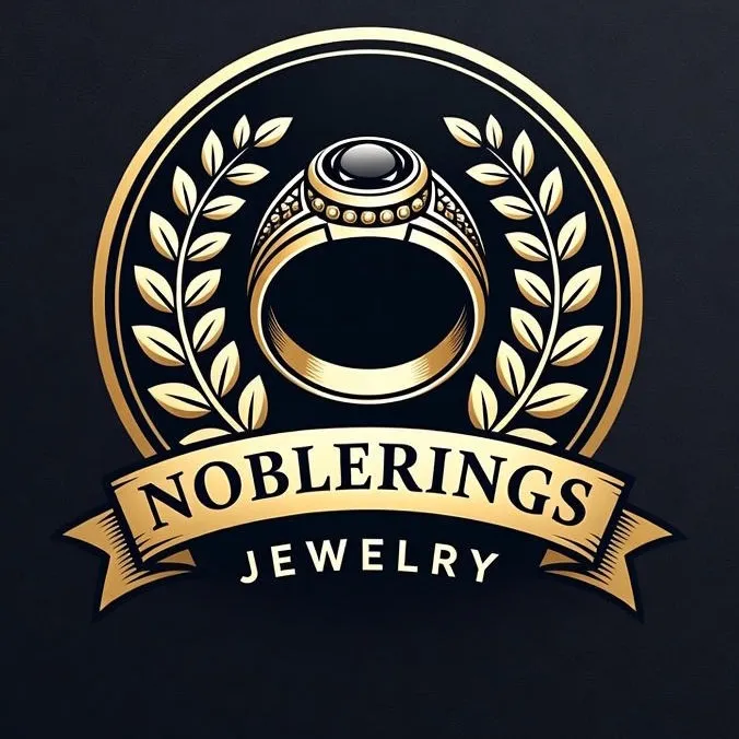 noblering