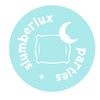slumberluxco