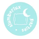 @slumberluxco