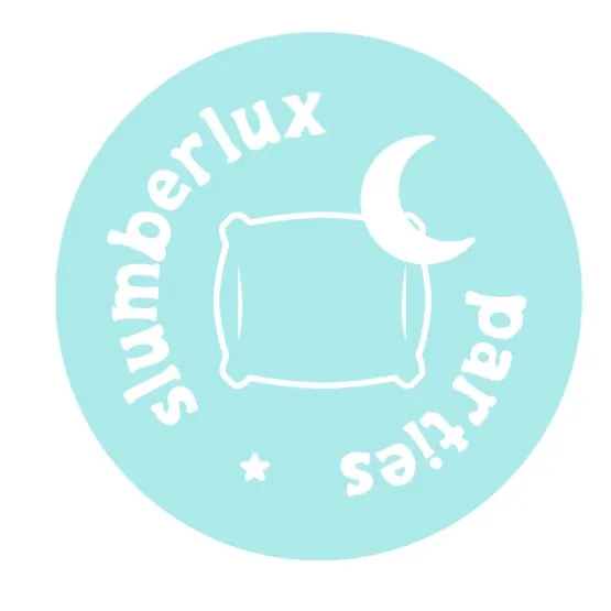 slumberluxco