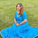 @sitakhadka3252