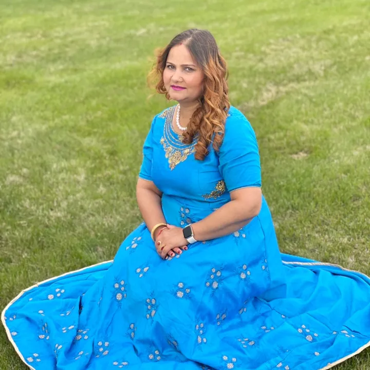 @sitakhadka3252