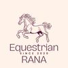equestrianrana