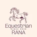 @equestrianrana