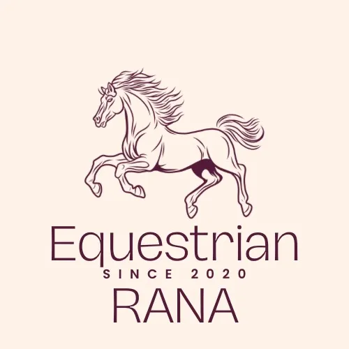 @equestrianrana