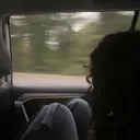 @maincurlyhead