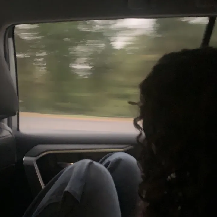 maincurlyhead