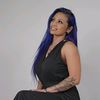 newwinfitness