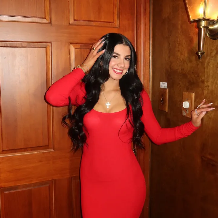 princessxporsche