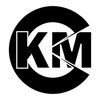 kmproduction0