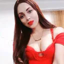 @gaby19036