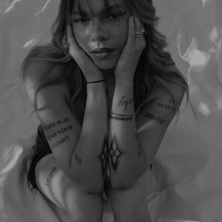 cati.s01