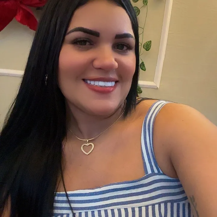 @jessicaluana458