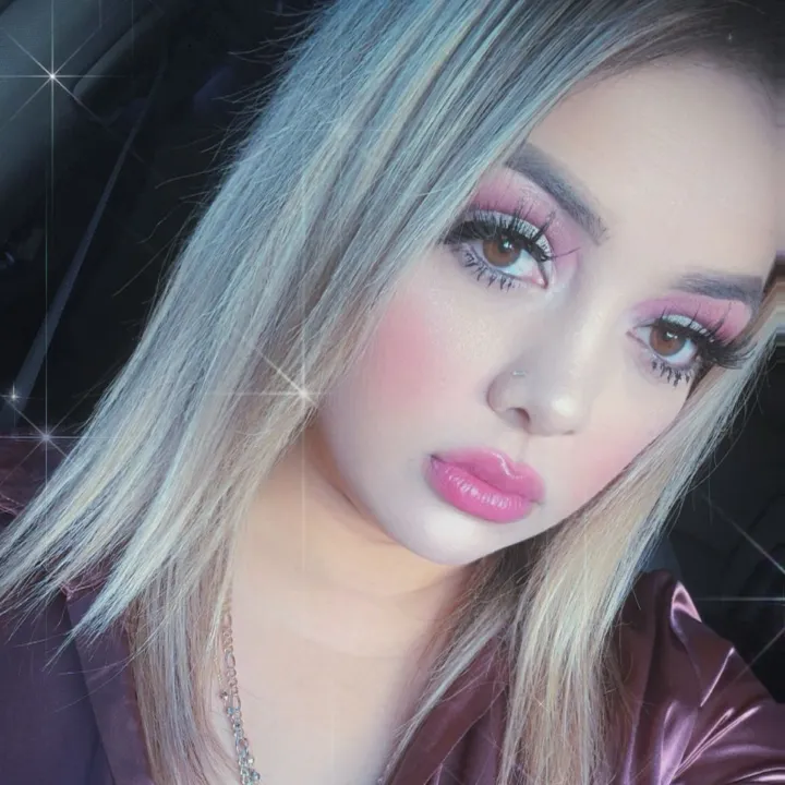 mayracruzxoxo