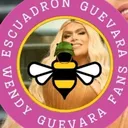 @escuadronguevara