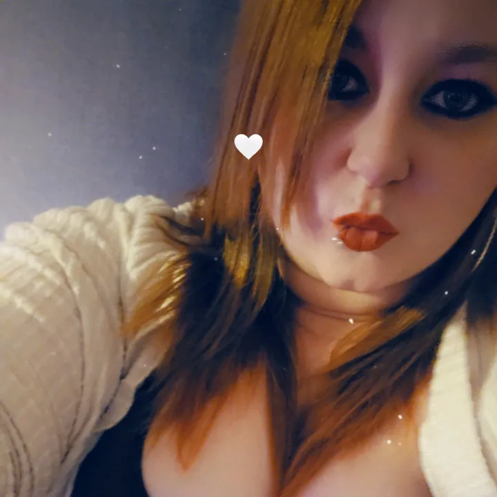 baby_momma5350