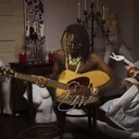 @imwitthasquidz