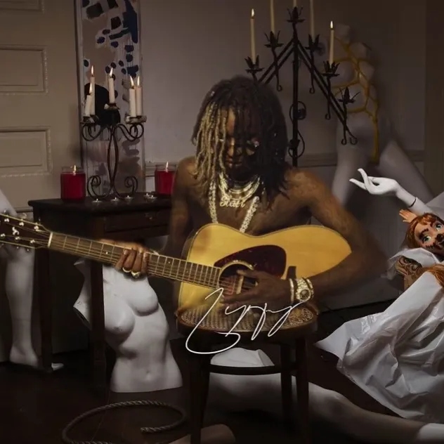 @imwitthasquidz
