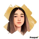 @louise_melody