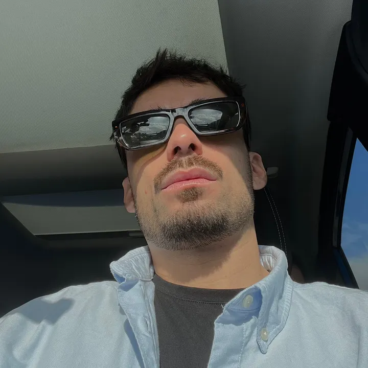 @sal.falco