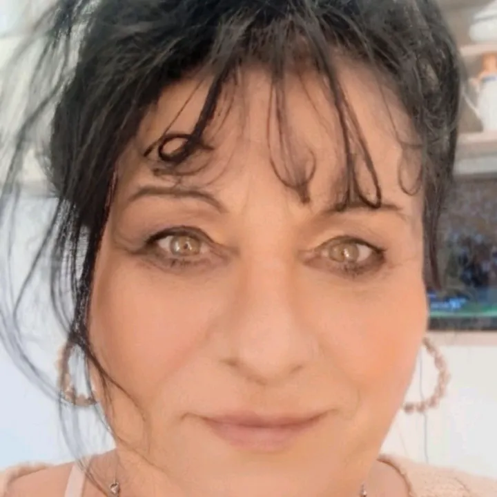 @linafiorillo26