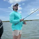 @soyericlee