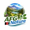afg_nature6