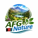 @afg_nature6