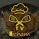 @chef_hicham_tv