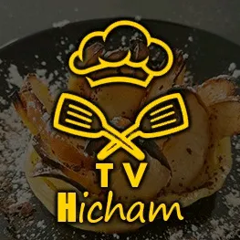 @chef_hicham_tv