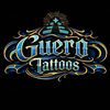 guero.tats