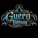 @guero.tats