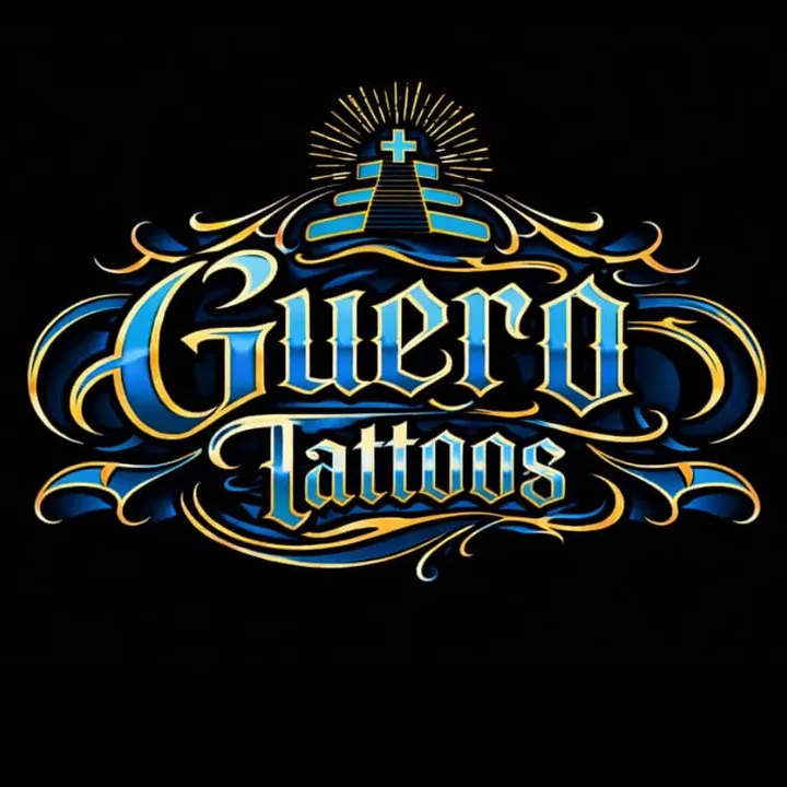 guero.tats