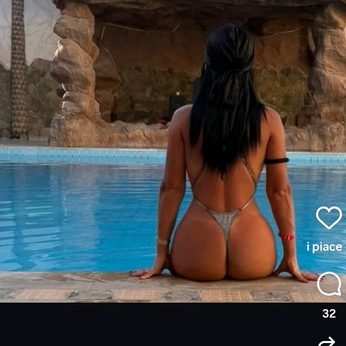 @pocahonta84